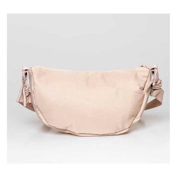 Heavy Tools Unisex táska - B06003S2503