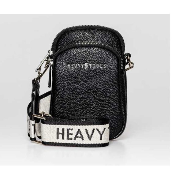 Heavy Tools Unisex táska - B06008S2501