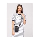 Heavy Tools Unisex táska - B06008S2501