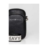 Heavy Tools Unisex táska - B06008S2501