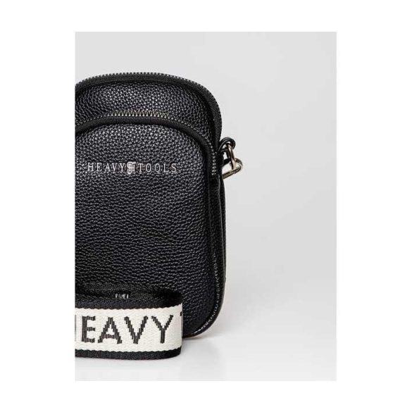 Heavy Tools Unisex táska - B06008S2501