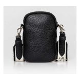 Heavy Tools Unisex táska - B06008S2501