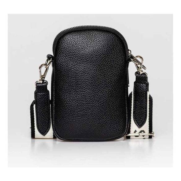 Heavy Tools Unisex táska - B06008S2501