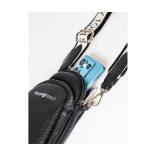 Heavy Tools Unisex táska - B06008S2501