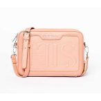 Heavy Tools Unisex táska - B06010S2503