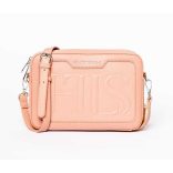 Heavy Tools Unisex táska - B06010S2503