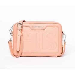 Heavy Tools Unisex táska - B06010S2503