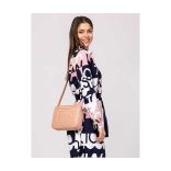 Heavy Tools Unisex táska - B06010S2503