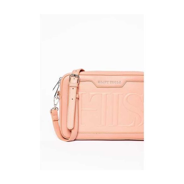 Heavy Tools Unisex táska - B06010S2503