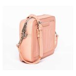 Heavy Tools Unisex táska - B06010S2503