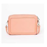 Heavy Tools Unisex táska - B06010S2503