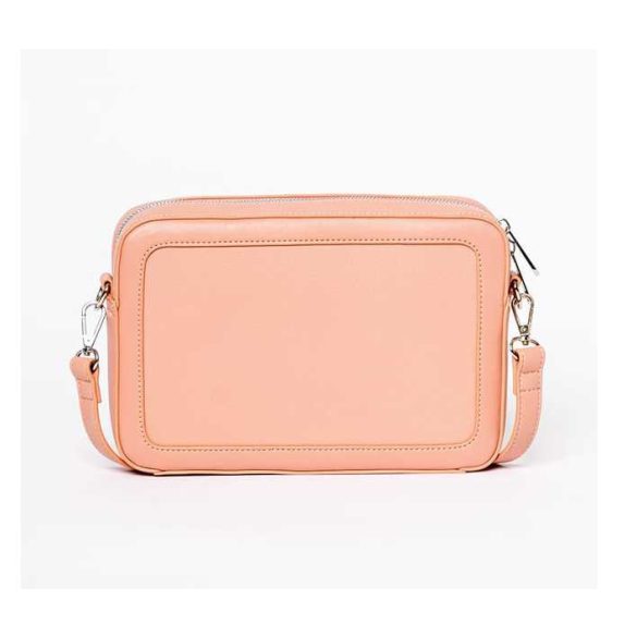 Heavy Tools Unisex táska - B06010S2503