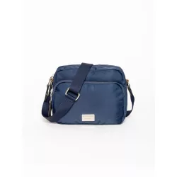 Heavy Tools unisex táska - B06014S2601