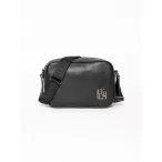 Heavy Tools unisex táska - B06017S2602