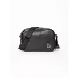 Heavy Tools unisex táska - B06017S2602