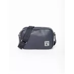 Heavy Tools unisex táska - B06017S2603