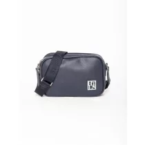 Heavy Tools unisex táska - B06017S2603