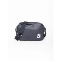 Heavy Tools unisex táska - B06017S2603