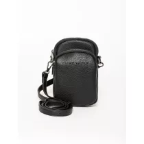 Heavy Tools unisex táska - B06018S2601