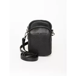 Heavy Tools unisex táska - B06018S2601