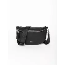 Heavy Tools unisex táska - B06020S2601