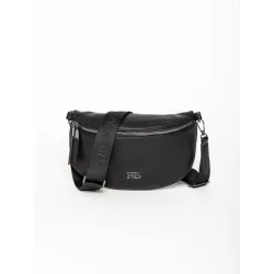 Heavy Tools unisex táska - B06020S2601