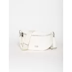 Heavy Tools unisex táska - B06020S2603