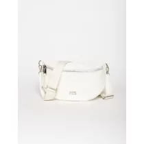 Heavy Tools unisex táska - B06020S2603