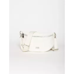 Heavy Tools unisex táska - B06020S2603