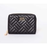 Heavy Tools Női pénztárca - B08005S2502