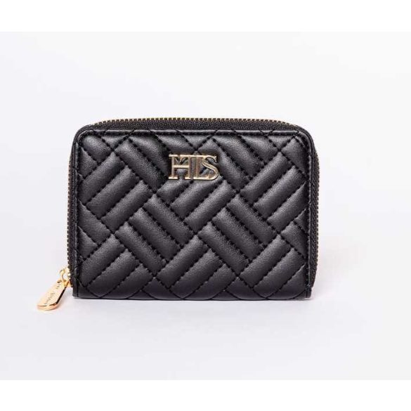 Heavy Tools Női pénztárca - B08005S2502