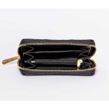 Heavy Tools Női pénztárca - B08005S2502