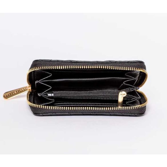 Heavy Tools Női pénztárca - B08005S2502