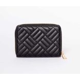 Heavy Tools Női pénztárca - B08005S2502