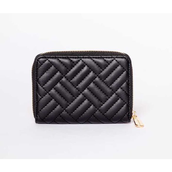 Heavy Tools Női pénztárca - B08005S2502