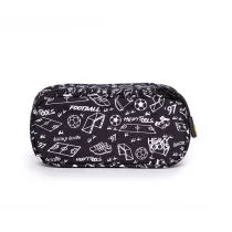 Heavy Tools Unisex tolltartó - B09002S2501