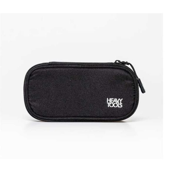 Heavy Tools Unisex tolltartó - B09002S2504
