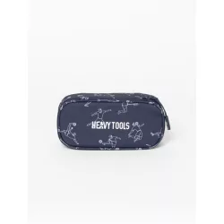 Heavy Tools unisex tolltartó - B09003W2601