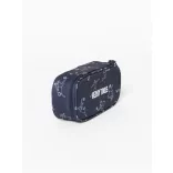 Heavy Tools unisex tolltartó - B09003W2601