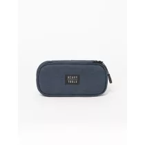 Heavy Tools unisex tolltartó - B09003W2602