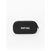 Heavy Tools unisex tolltartó - B09003W2604