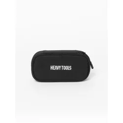 Heavy Tools unisex tolltartó - B09003W2604