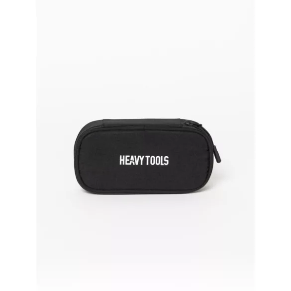Heavy Tools unisex tolltartó - B09003W2604