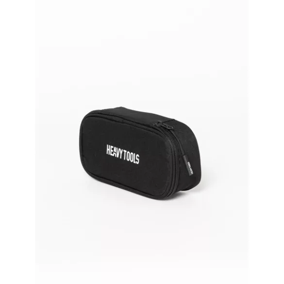 Heavy Tools unisex tolltartó - B09003W2604