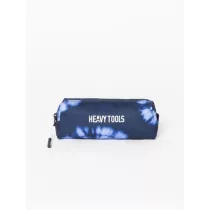 Heavy Tools unisex tolltartó - B09004W2601