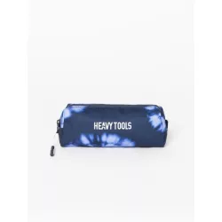 Heavy Tools unisex tolltartó - B09004W2601