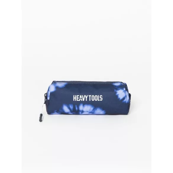 Heavy Tools unisex tolltartó - B09004W2601