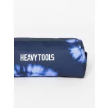 Heavy Tools unisex tolltartó - B09004W2601