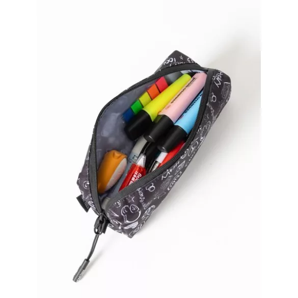 Heavy Tools unisex tolltartó - B09004W2602