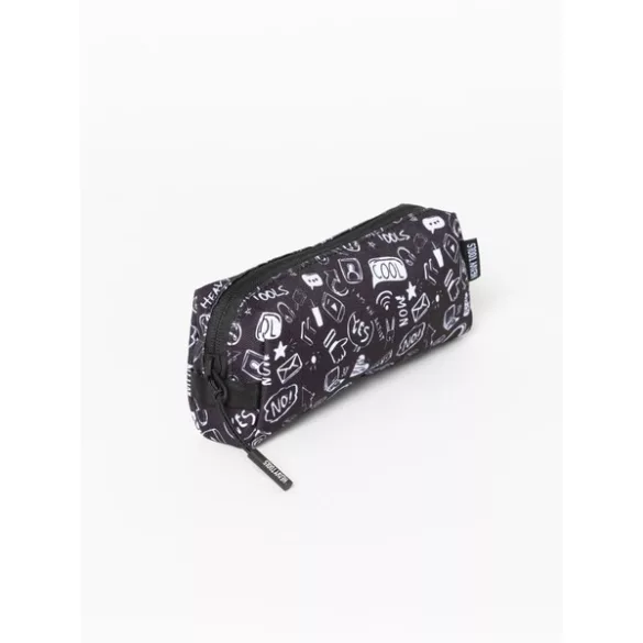 Heavy Tools unisex tolltartó - B09004W2602